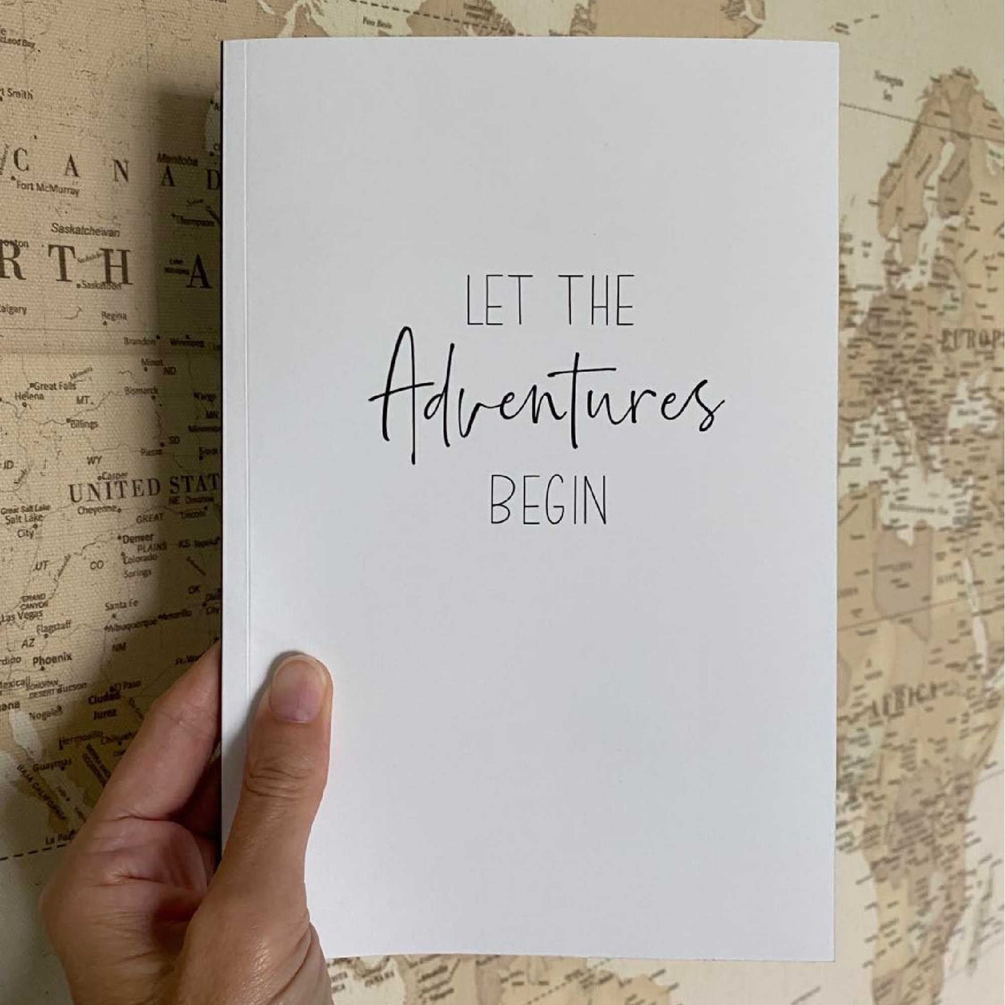 Instant Download-Gulfport Florida Journal Layout-Pen Pal Adventure Book Coordinating Printables