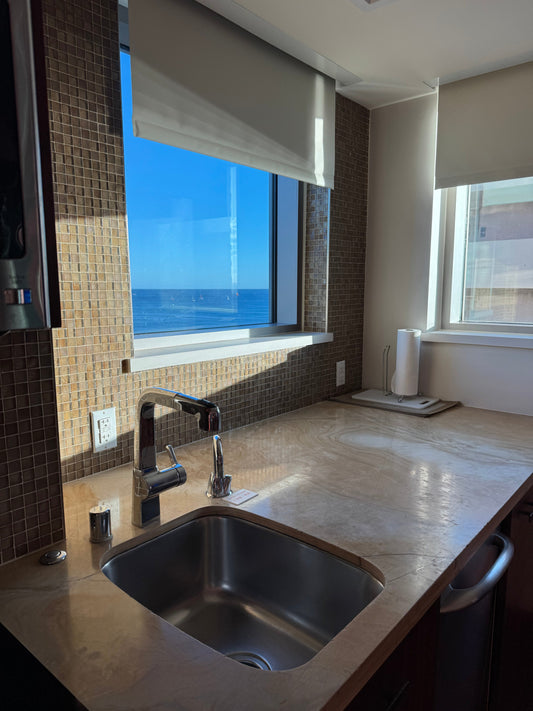 The Grand Islander Waikiki Review: Our 10-Day Stay at Hilton Hawaiian Village