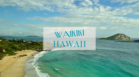 What It Really Cost Me to Spend 10 Days in Hawaii (Even With a Free Hilton Grand Vacations Stay)